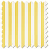 The British Stripe Co. Catherine, Brighton No.2 - Twist&Fit Roller Blind